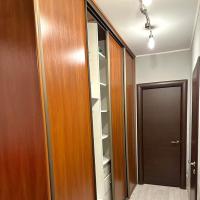 продам 3 к. квартиру в России в рабочий Октябрьский, Западный микрорайон, д.4 цена 8 950 000 руб., фото №9