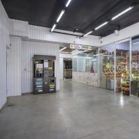 сдам магазин,  к. в России в Ижевск, Гагарина улица, д.зд1к1 цена 24 000 руб./месяц, фото №5