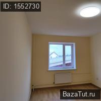 сдам офис,  к. в России в Грибки, Складская улица, д.9 цена 61 000 руб./месяц, фото №1