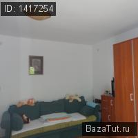 продам 3 к. квартиру в Черногории, Ulica Jovana Bijelića цена 5 947 416 руб., фото №3