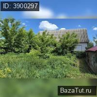 Продаю Коммерческую недвижимость