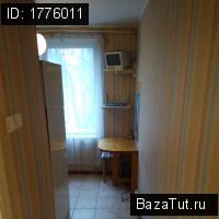 продам 2 к. квартиру в России, Вешняковская улица, 35/26 цена 6 500 руб., фото №12