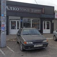 сдам магазин, 1 к. в России в Краснодаре, им. Селезнева улица, д.60 цена 265 200 руб./месяц, фото №5