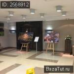 , Каширское шоссе, 3к2с1   Продаю Офис