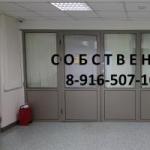 , улица Правды, 8к13, подъезд 2  . Сдам Офис