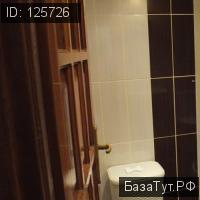 сдам 3 к. квартиру в Турции в Аланье, Hacet Cd., 13 цена 2 800 руб./сутки, фото №11