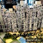 г Москва,  ул. Академика Королева 21  Продаю квартиру