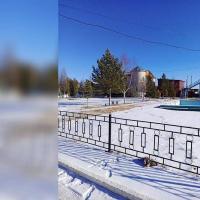 продам коммерческую недвижимость в России в Преображенка, Арахлейская улица, д.97 цена 20 000 000 руб., фото №4