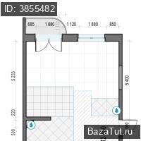 продам 3 к. квартиру в России в г Москве,  . ул. Академика Королёва, 21 цена 34 810 000 руб., фото №2