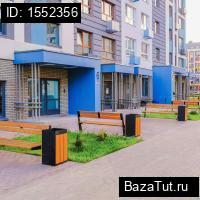 сдам коммерческую недвижимость в России в Глухове, Романовская улица, д.5 цена 78 030 руб./месяц, фото №9