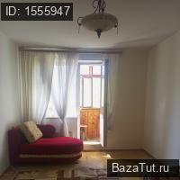 сдам 2 к. квартиру в России в Москве,  Саранская, 6к2 цена 52 000 руб./месяц, фото №9