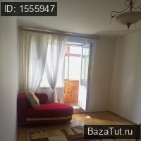 сдам 2 к. квартиру в России в Москве,  Саранская, 6к2 цена 52 000 руб./месяц, фото №5