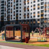 продам коммерческую недвижимость в России в Битце, Южный бульвар, д.7 цена 456 300 руб., фото №16