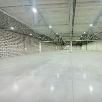 сдам склад,  к. в России в Ижевск, Гагарина улица, д.зд1к2 цена 944 900 руб./месяц, фото №5