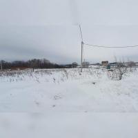 Продаю Земельный участок
