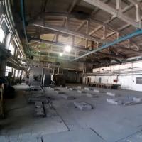 сдам коммерческую недвижимость в России в Ульяновске, Энергетиков проезд, д.зд9 цена 539 480 руб./месяц, фото №2