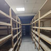 сдам коммерческую недвижимость в России в Краскове,  Егорьевское ш цена 213 150 руб./месяц, фото №37