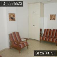 продам студию в Кипре, Lefkosa цена 4 800 000 руб., фото №2