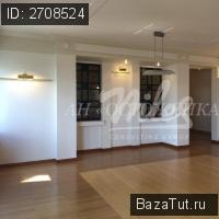 продам 4 к. квартиру в России в Москве, Спасоналивковский 1-й переулок 20 цена 115 405 485 руб., фото №4