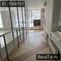 сдам магазин,  к. в России в Владимире, Студёная Гора ул., д.34 цена 220 000 руб./месяц, фото №7