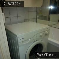 сдам 2 к. квартиру в России в Санкт-Петербурге, ул.Будапештская, д.86 цена 24 000 руб./месяц, фото №7