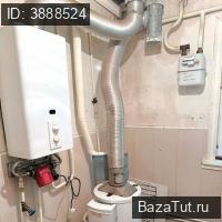 продам дом в России в дачный Черкизово, Ганны Шостак улица, д.54/12 цена 35 000 000 руб., фото №18