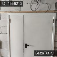 сдам коммерческую недвижимость в России в Краскове,  Егорьевское ш цена 100 000 руб./месяц, фото №7