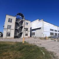 сдам коммерческую недвижимость в России в Ульяновске, Энергетиков проезд, д.зд9 цена 539 480 руб./месяц, фото №7