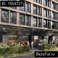 сдам коммерческую недвижимость в России в Москве, Новоостаповская улица, д.16к1 цена 479 700 руб./месяц, фото №5