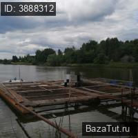 продам коммерческую недвижимость в России в Завьяловский район, Ильинка территория, д.1 цена 33 598 000 руб., фото №21