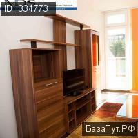 продам 2 к. квартиру в Болгарии, Болгария цена 2 501 250 руб., фото №3