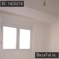 продам 2 к. квартиру в Черногории, Seoce цена 3 200 000 руб., фото №10