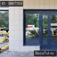 продам коммерческую недвижимость в России в Москве, Василия Ощепкова улица, д.2 цена 28 280 000 руб., фото №2