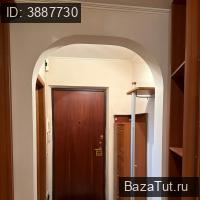 продам 3 к. квартиру в России в Москве, Большая Академическая улица, д.9к1 цена 29 800 000 руб., фото №21