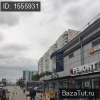 Сдам Коммерческую недвижимость