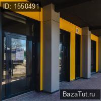продам коммерческую недвижимость в России в Долгопрудном, Парковая улица, д.54 цена 10 815 000 руб., фото №6