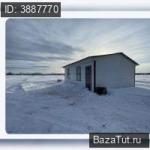 Архангельское, Снежная улица, д.1   Продаю