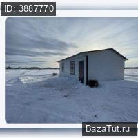 Архангельское, Снежная улица, д.1   Продаю