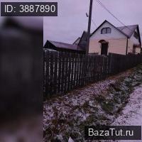 продам коммерческую недвижимость в России в с. Визинга, Энтузиастов ул., д.6б цена 664 884 руб., фото №9