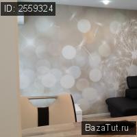 продам 1 к. квартиру в Латвии, улица Сколас цена 3 100 000 руб., фото №8