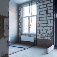 Сдам Коммерческую недвижимость