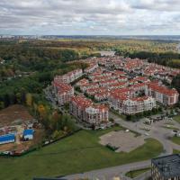 продам коммерческую недвижимость в России в Суханове, Парковая улица, д.4 цена 4 800 000 руб., фото №8