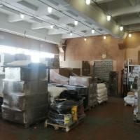 сдам склад,  к. в России в Шлиссельбурге, Красный тракт улица, д.2 цена 86 640 руб./месяц, фото №10