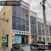 сдам коммерческую недвижимость в России в Раменском,  Ногина ул цена 150 000 руб./месяц, фото №33