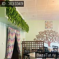  в России в Тюмени, Немцова улица, д.22 цена 330 000 руб./месяц, фото №2