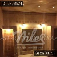 продам 4 к. квартиру в России в Москве, Спасоналивковский 1-й переулок 20 цена 115 405 485 руб., фото №16