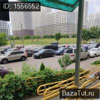 Сдам Коммерческую недвижимость