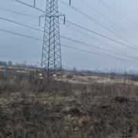продам земельный участок в России в Белогузово цена 37 283 500 руб., фото №11
