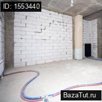 сдам коммерческую недвижимость в России в Николо-Урюпино, Сергея Жадобкина улица, д.5к2 цена 121 730 руб./месяц, фото №6