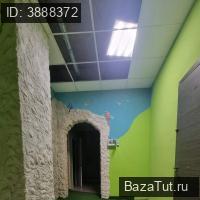 продам магазин, 3 к. в России в Ивантеевке, Хлебозаводская улица, д.28 к 3 цена 16 900 000 руб., фото №8